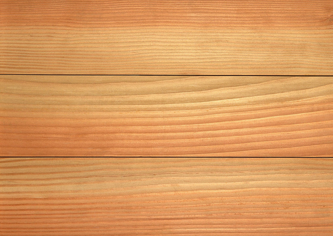 wood-texture-3dsmax-430