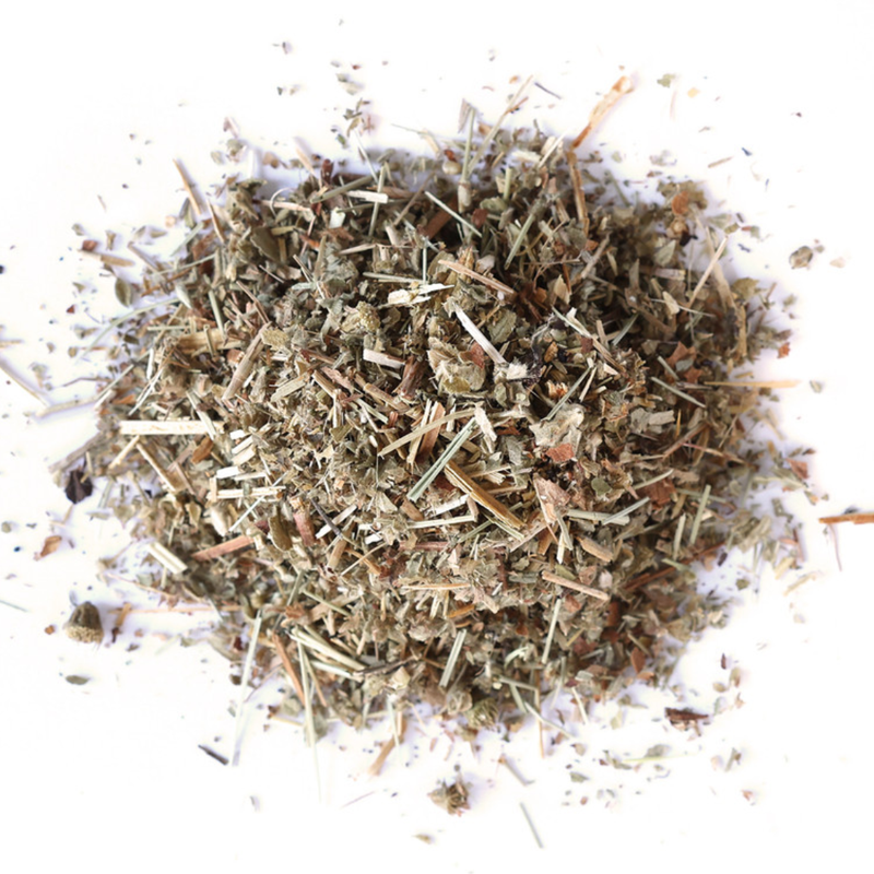 Agrimony