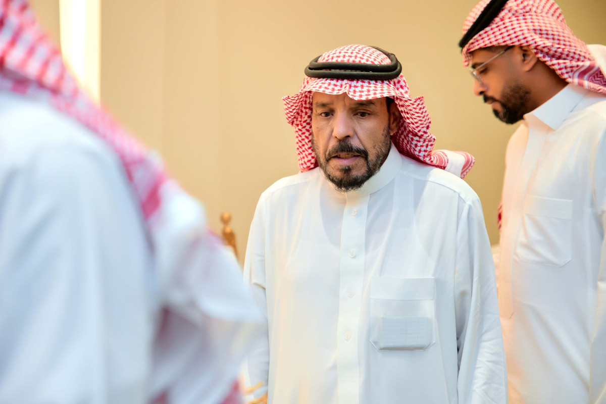 freelancers-J68-A0209