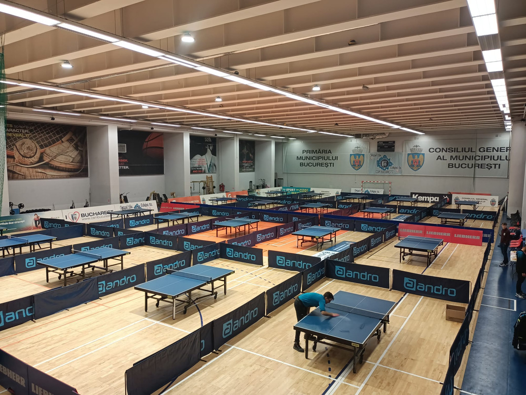 WhatsApp Image 2021-12-11 at 23.35.24 (1)