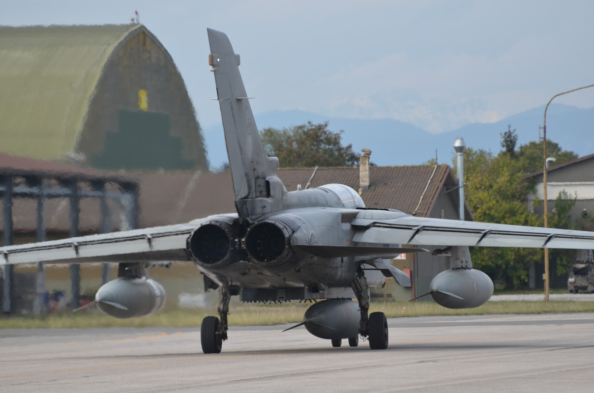 Ghedi Open Day -  4 Novembre 2023 (52)