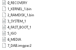 rlink 1