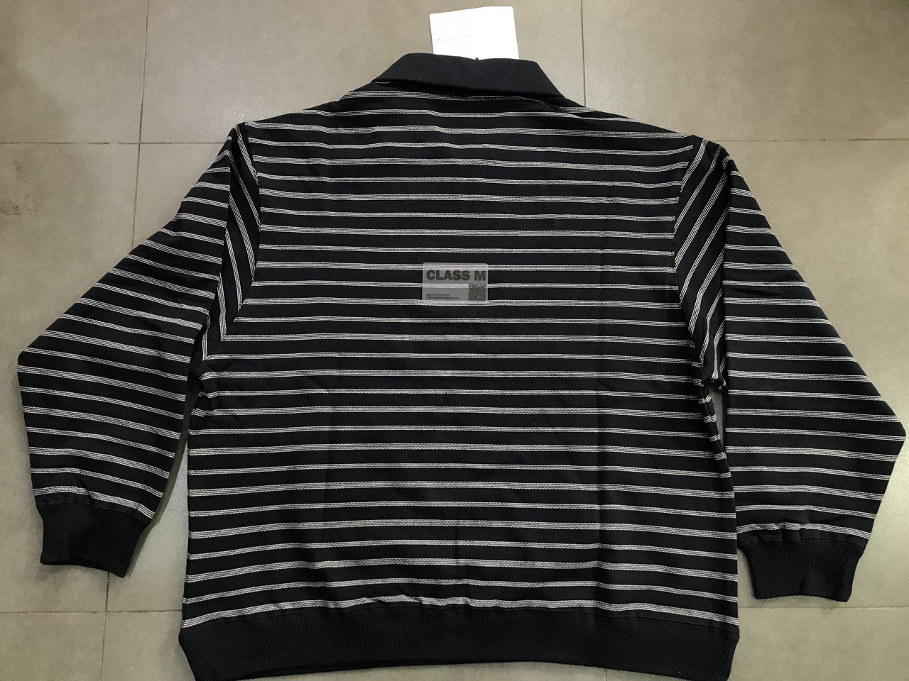 Image-20251205120145-3225-67