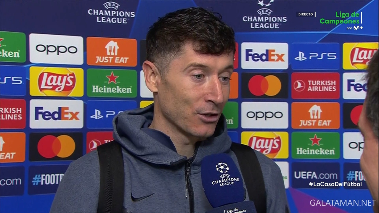 20240221-NOCDECHA-R16L1-1080.ts_snapshot_33.26.493