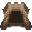 Dark Cave