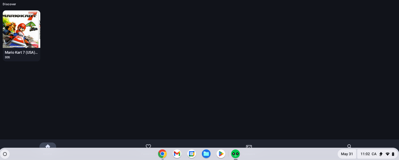 https://i.postimg.cc/xdt2T4SF/Screenshot-2025-05-31-11-02-48-AM.png