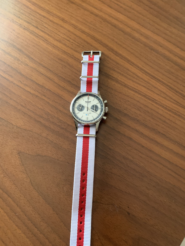 EA5B38C5-2FFE-429B-967C-B6C9A08CCE04