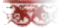 Divider