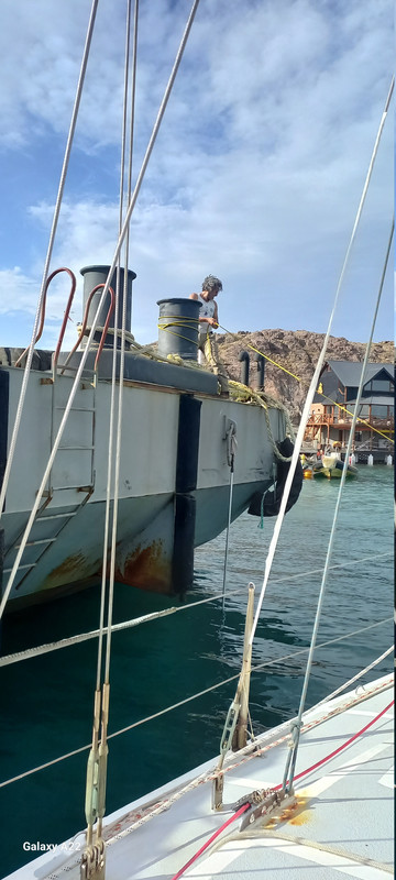 [Imagen: 20251211_182055.jpg]