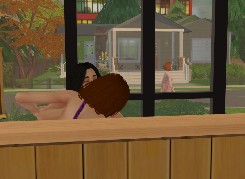 Sims2-EP9-RPC-2022-05-12-20-51-35-16