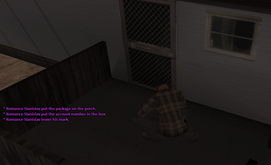 b.png