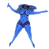 D59590-EF-C15-C-4632-9956-1644-D807-A8-F1.png