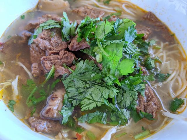 [Image: IMG-20191013-124731.jpg]