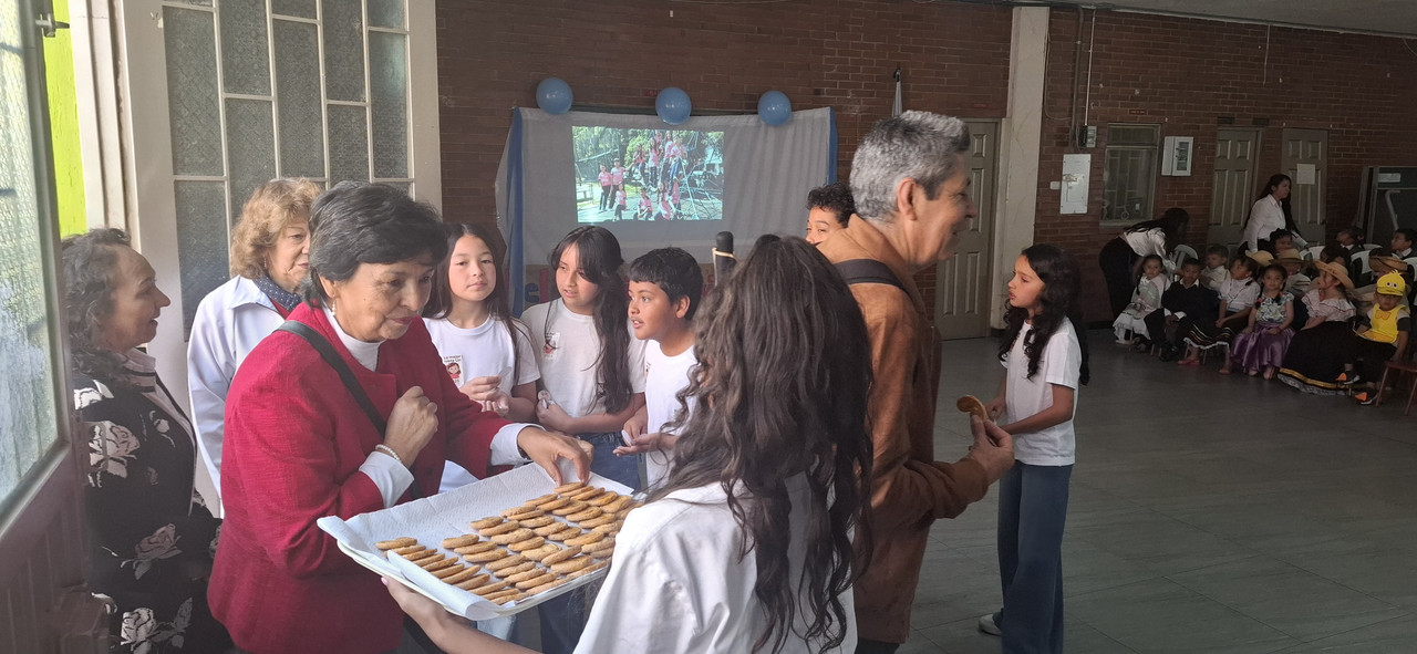 Dia de los abuelos (3)