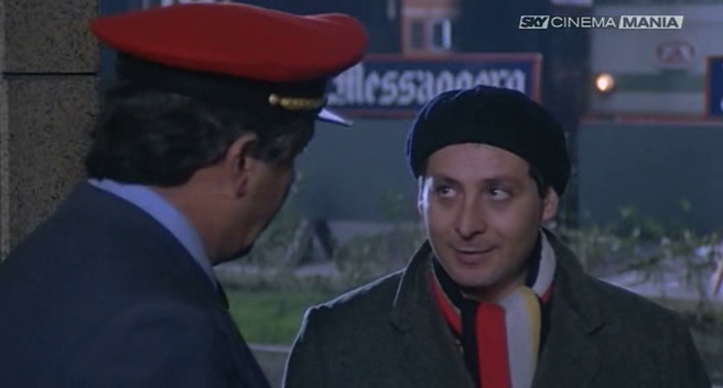 vlcsnap-2015-07-21-00h26m12s166