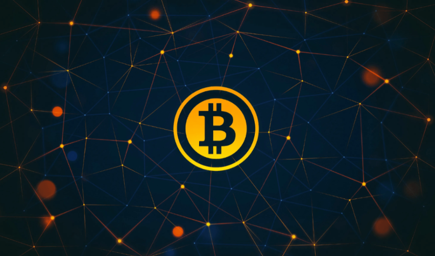 card image Криптотрейдинг и проскальзывание. Как оно появляется и есть ли возможность от него защититься или хотя бы уменьшить этот риск?