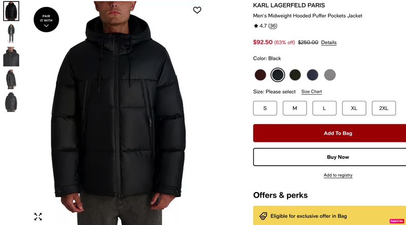 vartotojo �kelta nuotrauka