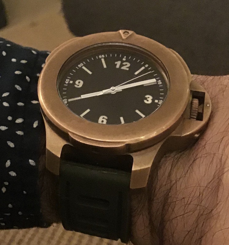 5B0FADC8-1D6D-4B3E-964F-45E577F089B9