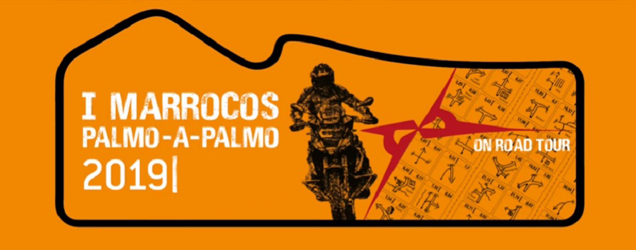CAMPO MAIOR: I MARROCOS PALMO-A-PALMO TEM INICIO QUINTA FEIRA, DIA 25 DE ABRIL
