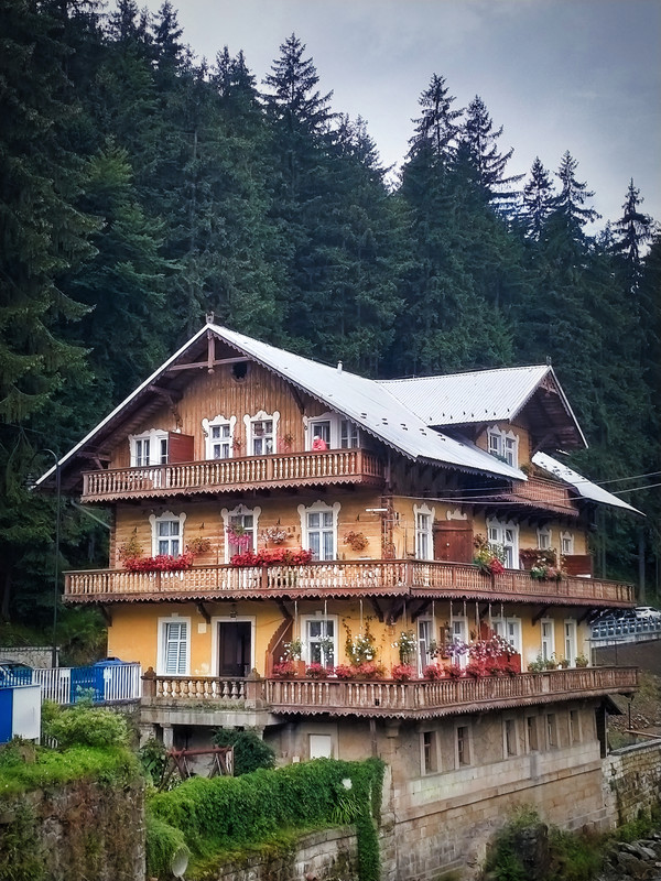 010 - IMG_20210802_224744