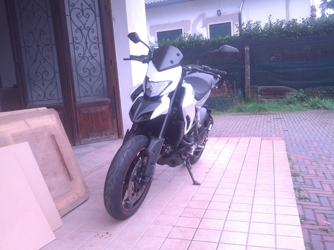 IMG-20140302-WA0009