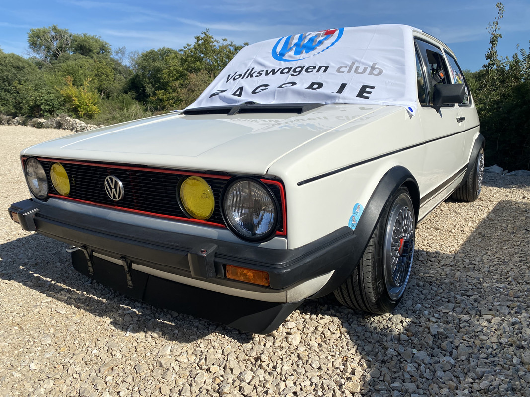 92E8BB8F-A028-4111-923E-A531760F095F