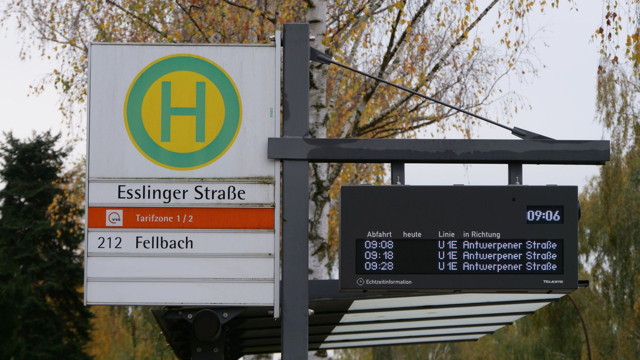 [Bild: 261024-090742b.jpg]