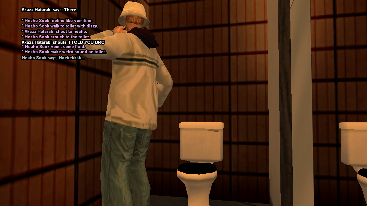 mabokrp3.png