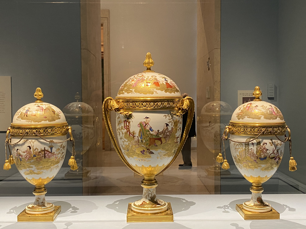 CB9FECA2-3001-43E0-8956-2A01BABF3A25