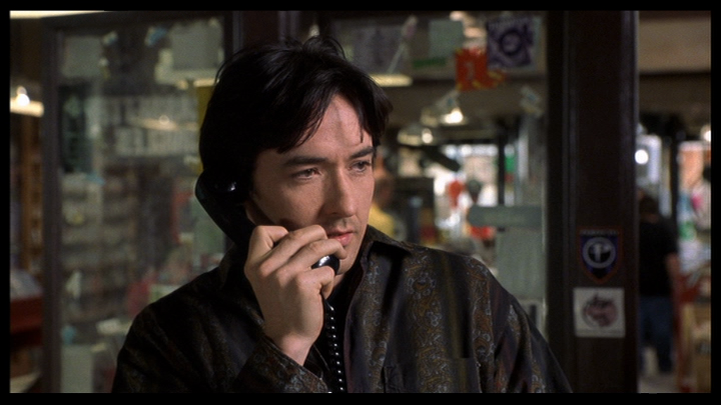 vlcsnap-2018-08-26-07h32m59s989