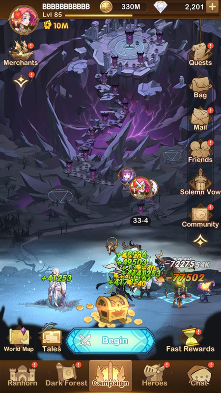Screenshot 20240914 202408