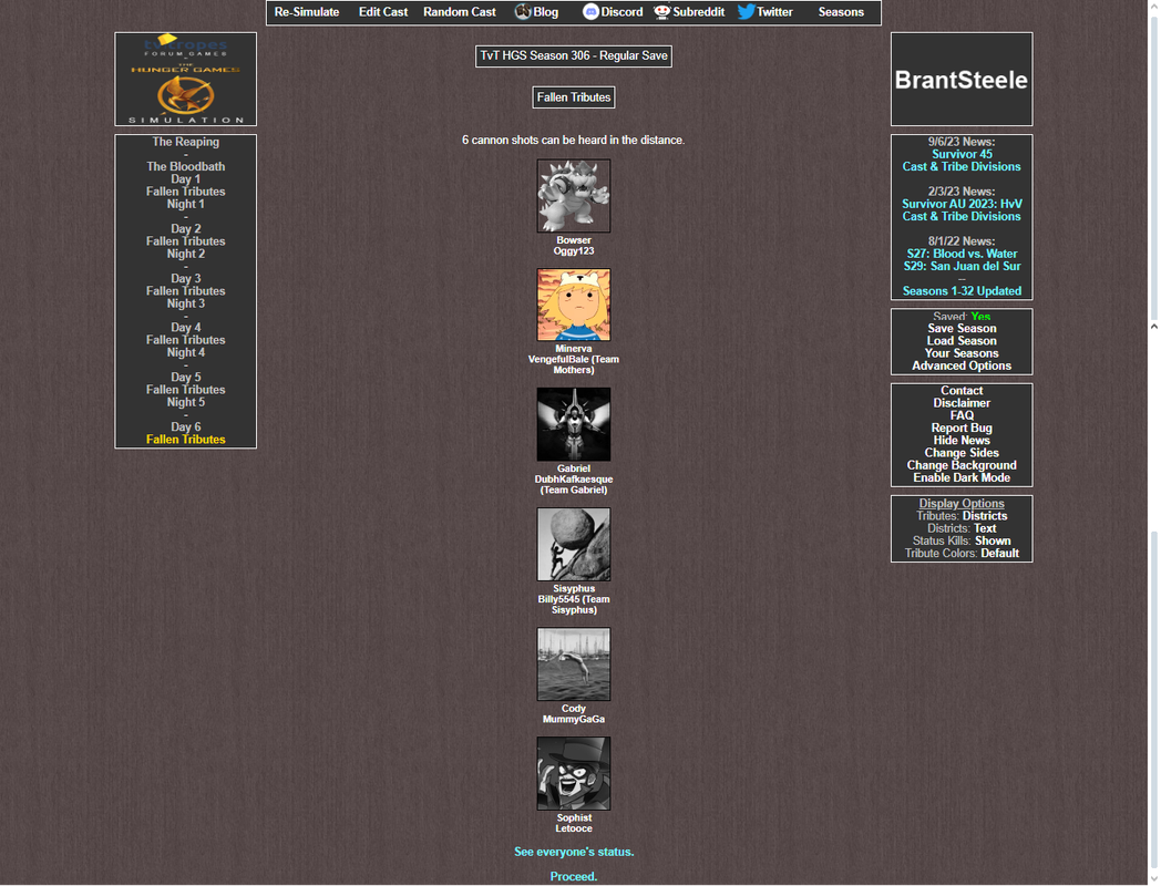 o5BrantSteele Hunger Games Simulatorpng (15)