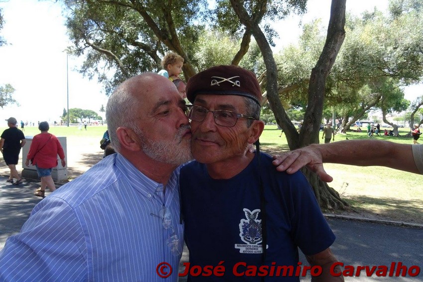 19023574_1447234771982546_6847200722028739803_o