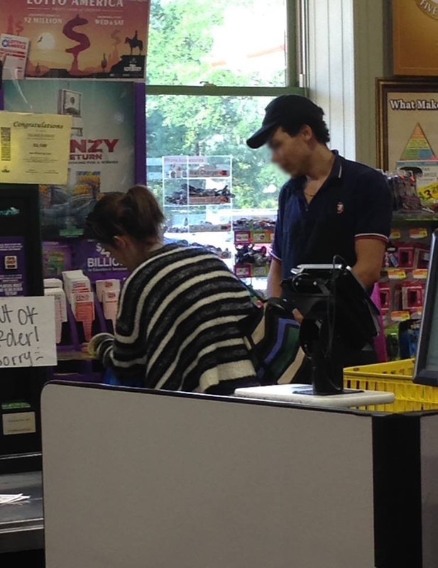 watsonuncensored.blogspot.com (2)