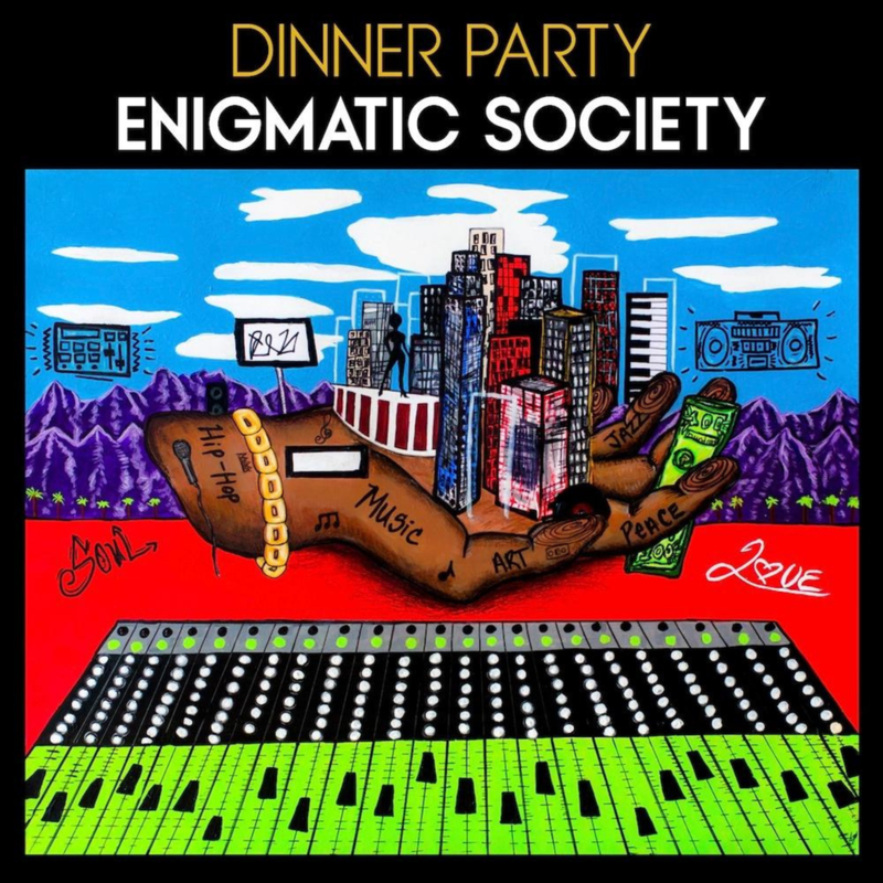 dinner-party-enigmatic-society-1024x1024