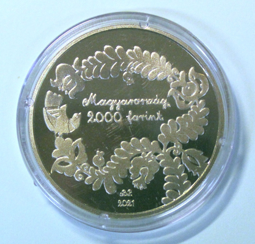 Ung-2000-Baum-2021-bfr-C