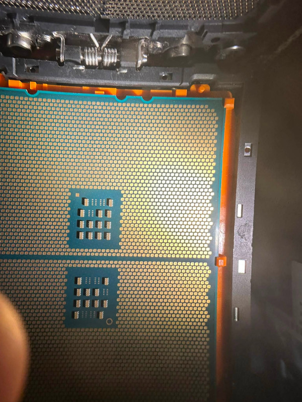 735133856 1726524368356499 5089486261331747696 n