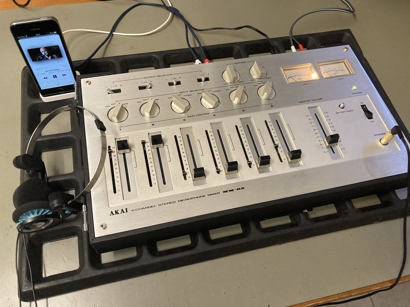 [Bild: Akai-MM-62-Probelauf-02.jpg]
