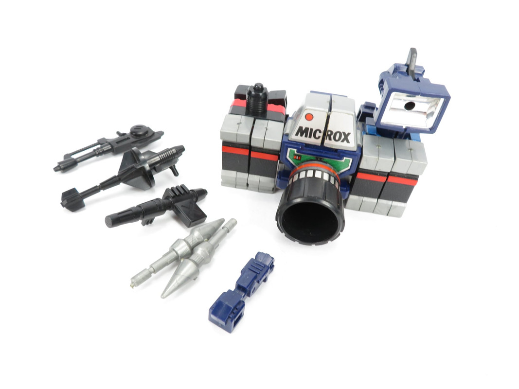 107463994_3854119194602611_1246087875652361563_o