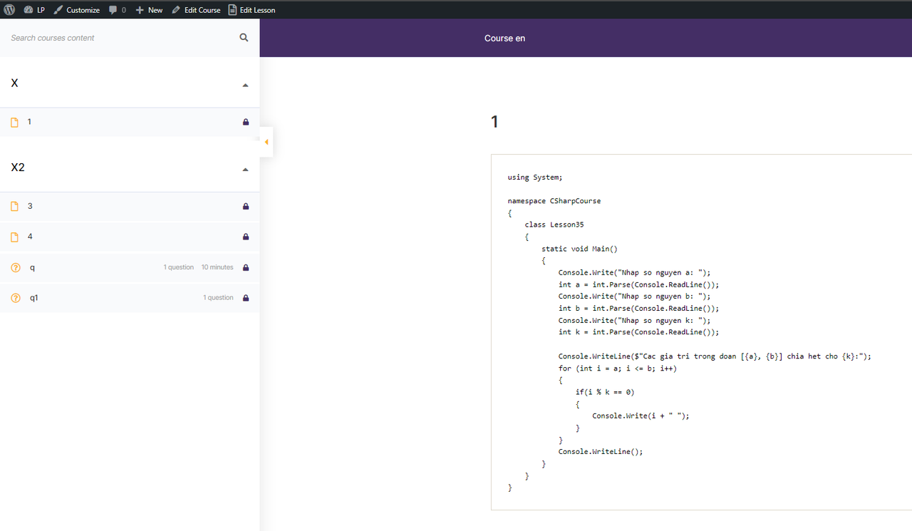 Screenshot 2022-08-27 085202
