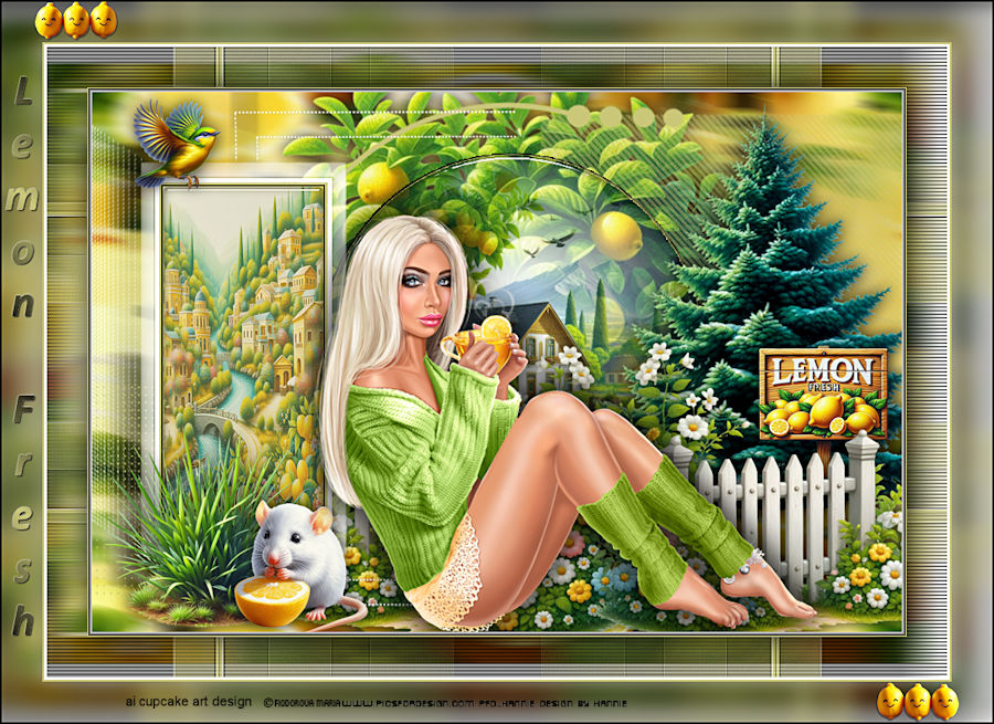 [Bild: lemonfreshkniri2.jpg]