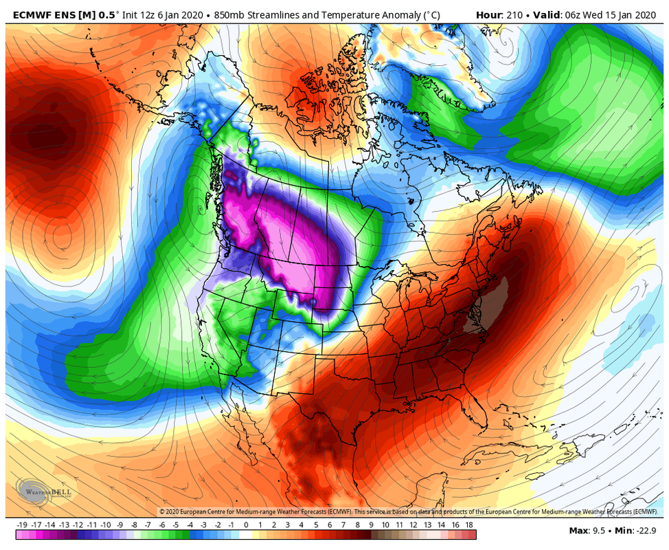 ecmwf-ensemble-avg-namer-t850-anom-strea