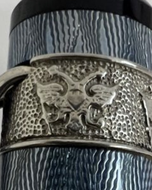 961625FD-A50F-4E81-9E41-41525675FAD2