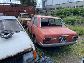 5860CA41-1BB5-4F62-A3D9-BAC3AF0759B2