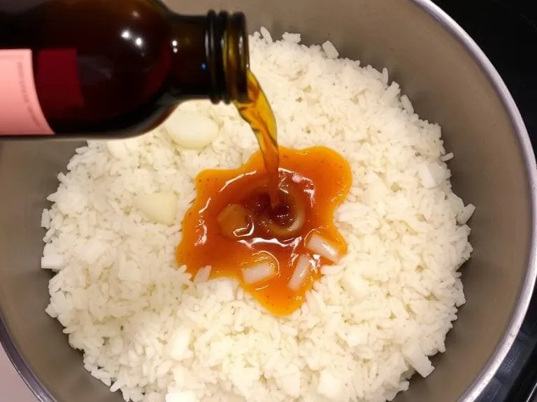 Шаг 3