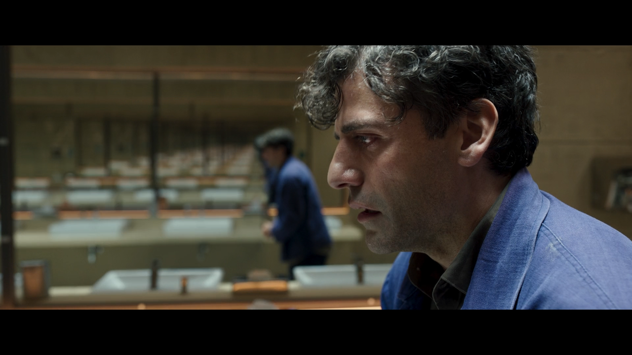 Moon.Knight.S01E01.The.Goldfish.Problem.1080p.DSNP.WEB-DL.DDP5.1.Atmos.H.264-CMRG.mkv_snapshot_40.32