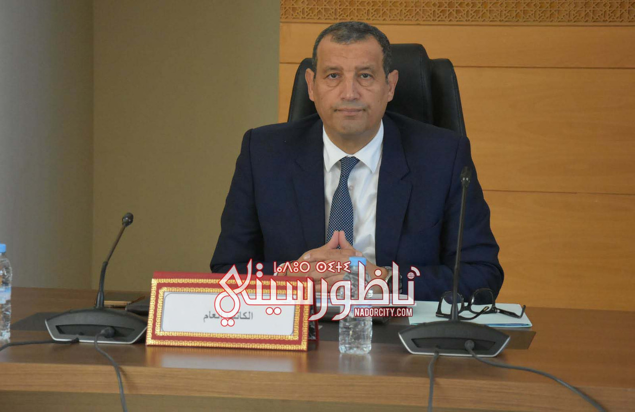 626786348-1544454333311595-5107547897427872487-n