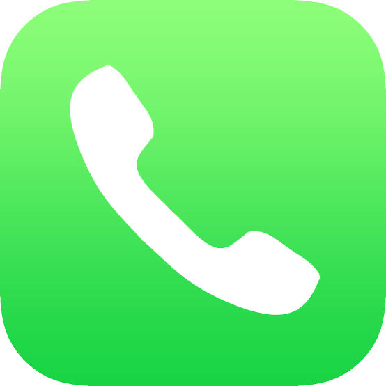 icono celular