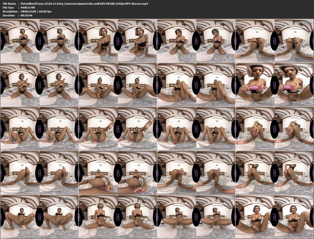 28012023041233screenshot