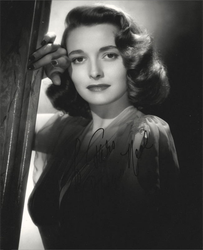 patricia_neal_a22